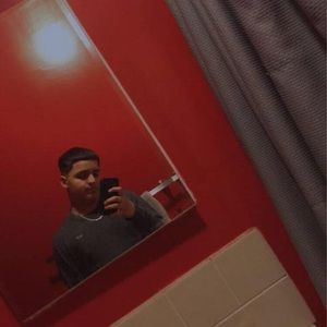 Meet your Posher, Paul